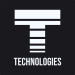 T-Technologies Logo